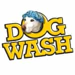 Self Serve Pet Wash