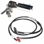 American Changer Parts