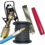 Wholesale Hoses & Fittings