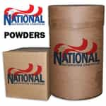 Powders