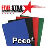 Peco® Mitters