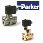 Wholesale Parker Solenoid Valves at Kleen-Rite!