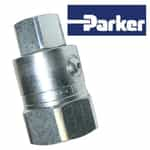 Parker's PS Series Swivels