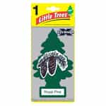 Best Seller Extra Large Little Tree