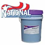 National Automotive Chemical Products