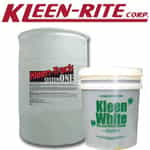 Kleen-Rite