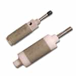 Car Wash Air Cylinders
