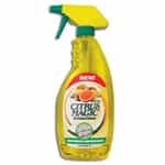 Citrus Magic Odor Removal Products