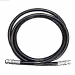 14' High-Pressure Hose Assemblies