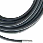 1/4 Inch Pressure Washer Hose