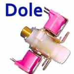 Dole Flow Control Valves