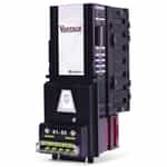 vantage bill acceptor