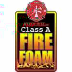 Fire Fighting Foam