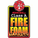 Fire Fighting Foam