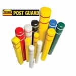 Post Guard Pole Covers