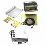 KleenRite Corporation Standard Change Machines