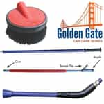 Golden Gate Series