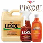 Lexol Auto Care