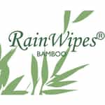 RainWipes