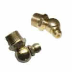 brass grease fitting