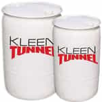 Kleen Tunnel