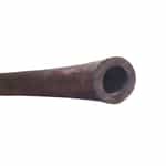 Driveway Bell Hose