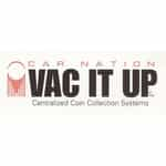 Vac It Up