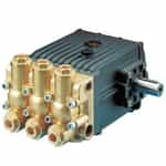 CW Series General Pumps