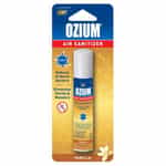 Ozium Air Sanitizer Spray