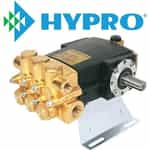 Hypro Brand Pumps