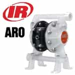 ARO Pumps