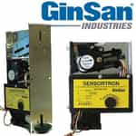 GinSan Acceptor