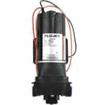 Flojet Electric Pumps