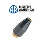 AR North America Turbo Nozzles