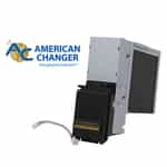 American Changer Brand Validator