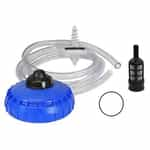 Dosatron Repair Parts and Kits