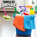 Shop Towels Bulk