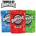 Dr. Joe Individually Wrapped Towels