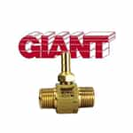 Giant Pump Chemical Injector Products