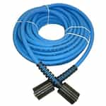 Uberflex Pressure Wash Hoses