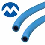 kuriama PVC Hose