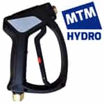 MTM Hydro Spray Guns