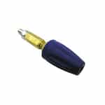 MTM Hydro Turbo Nozzle
