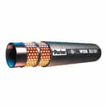 Hydraulic hose