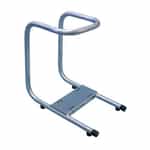 Pressure Wash Carts and Frames