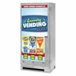 Laurel Vending Machines