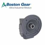 Boston Gear Replacement Parts