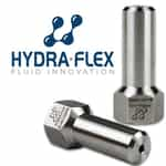 Hydra-Flex Blast-Force Turbo Nozzles