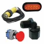 Ryko SoftGloss Repair Parts