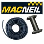 MacNeil Replacement Parts